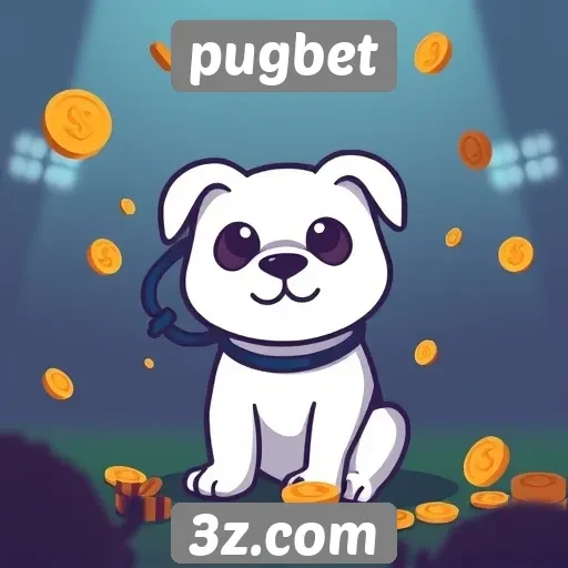 pugbet - Estratégias de bônus e promoções no pugbet