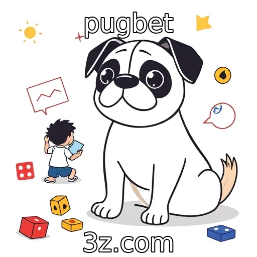 pugbet - Gamificação como ferramenta de aprendizado nas escolas