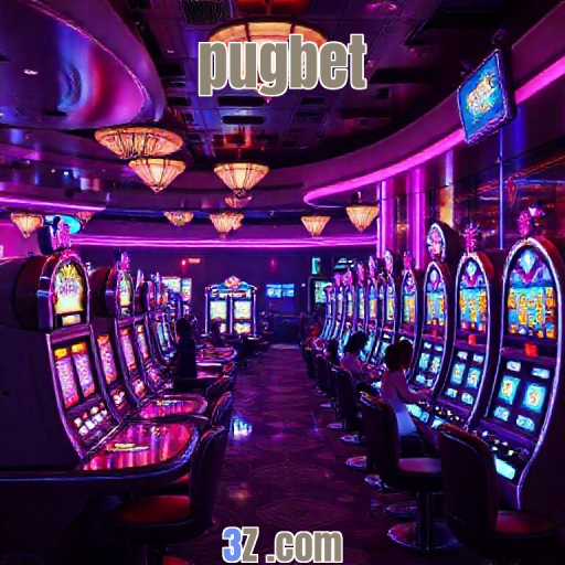 Avaliações de Jogos