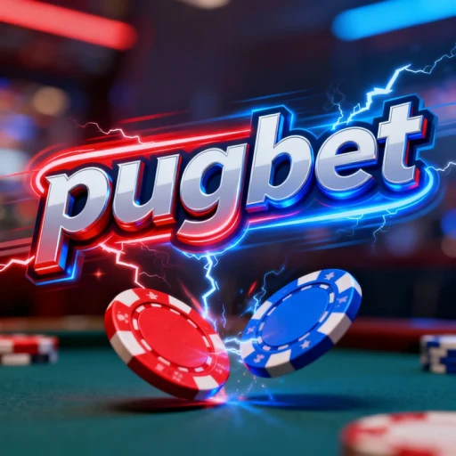 pugbet