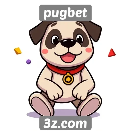 pugbet - Opiniões de jogadores sobre a experiência na pugbet