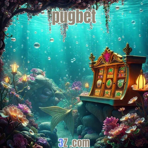 Experimente a Efervescência dos Sports na Pugbet agora!