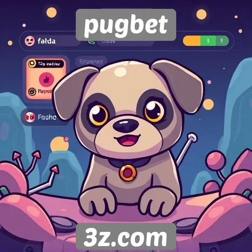 Interface amigável melhora a experiência do usuário